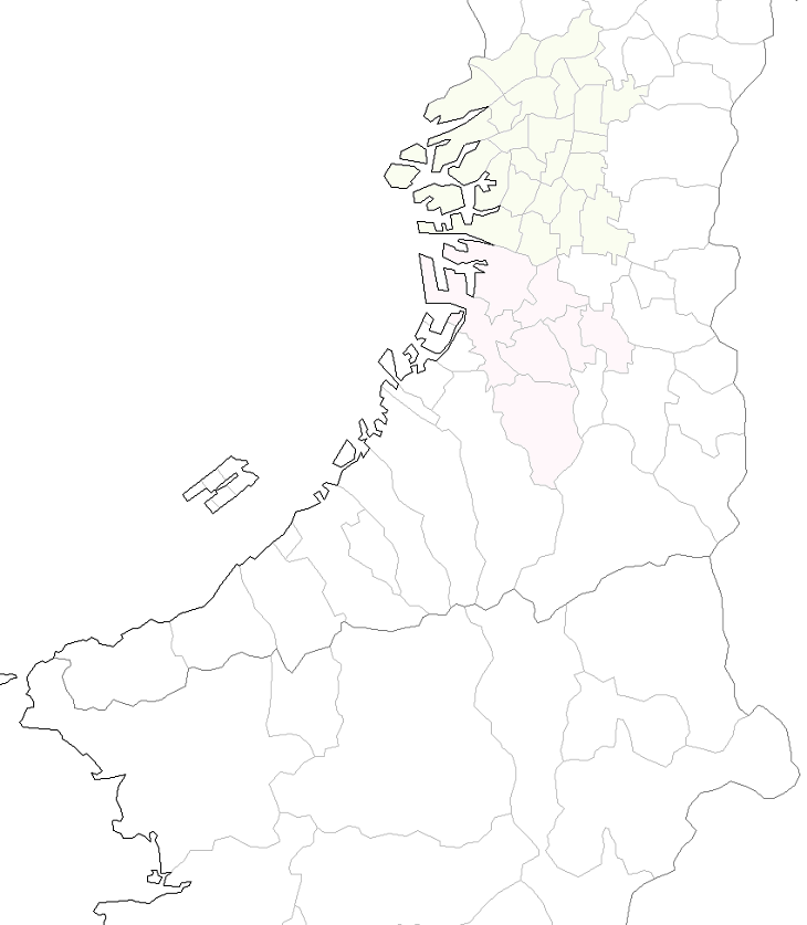 �e�傲�ݏo������G���A