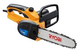 ����E���������ӂȕ֗����ł��B